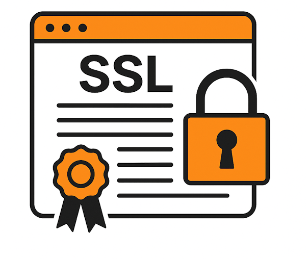SSL Zertifikate